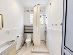Lucky View (D16), Semi-Detached #632523761